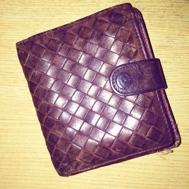 bottega veneta wallet price philippines