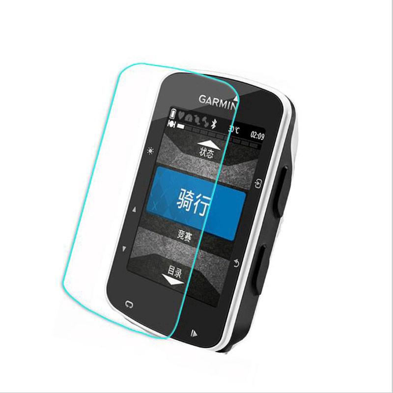 garmin edge 520 apple watch