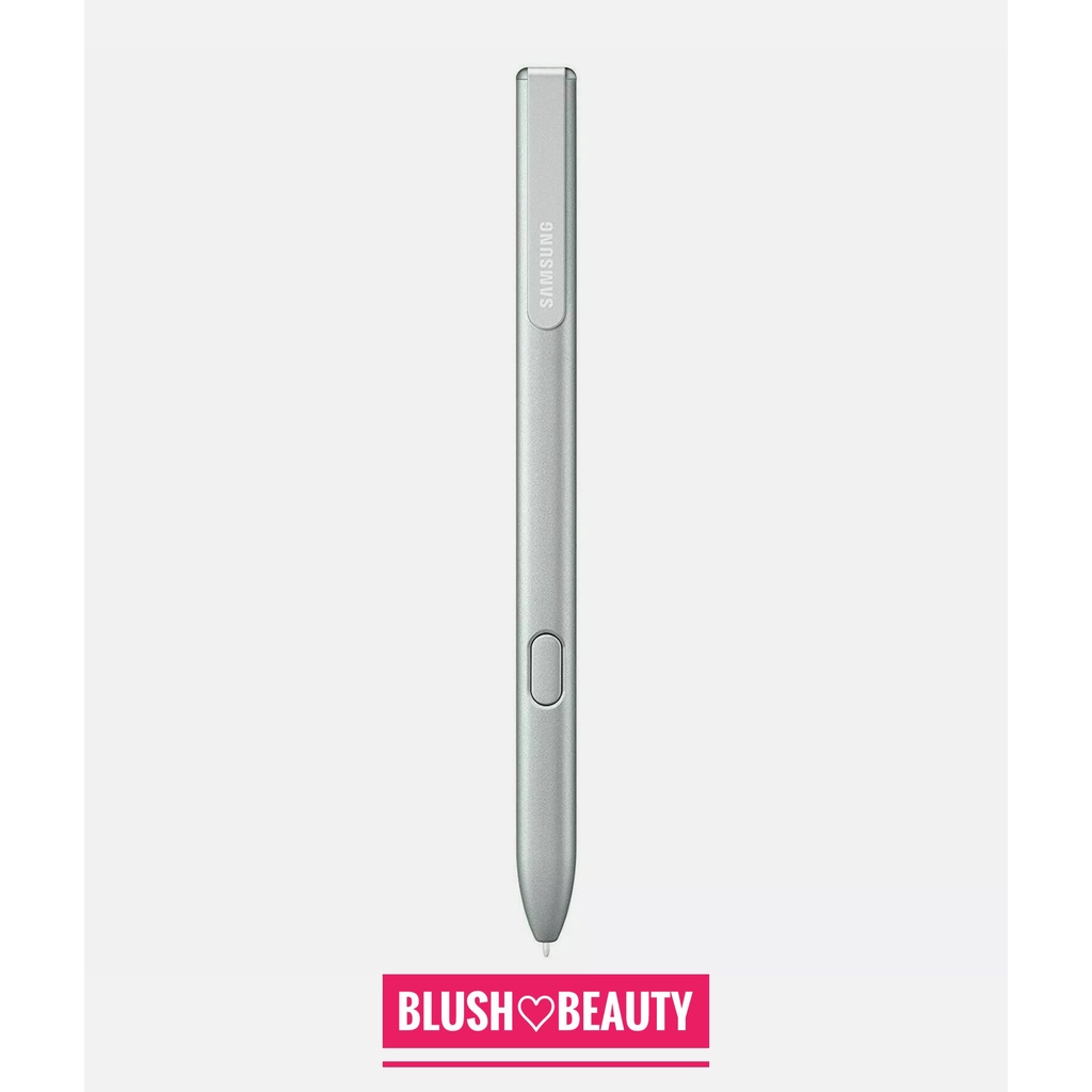 Samsung Galaxy Tab S3 SPen Stylus Shopee Philippines