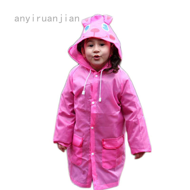 baby waterproof coat uk