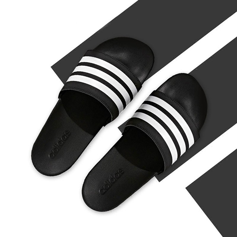 sandal adidas original 2019