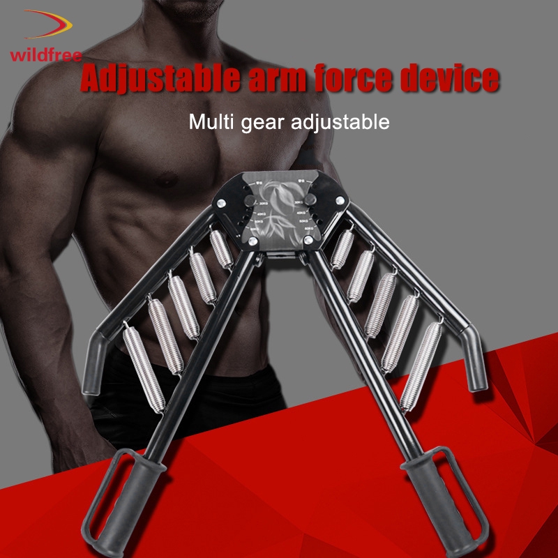 twister arm exerciser
