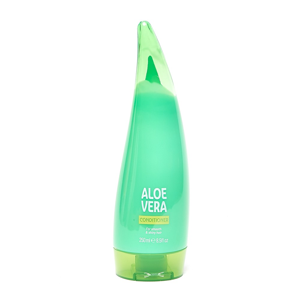 99StoreMall XHC Aloe Vera CONDITIONER 8.5 FL OZ / 250 mL - Imported ...