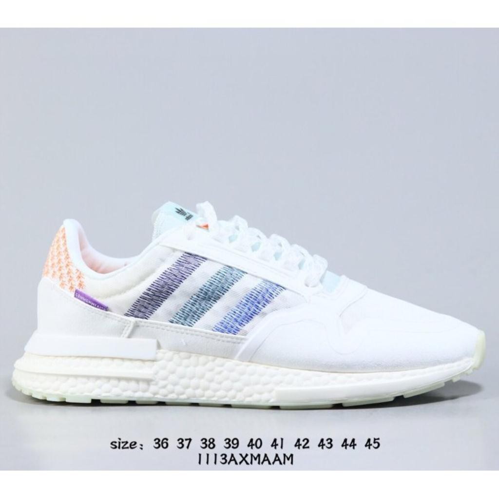 casual adidas originals