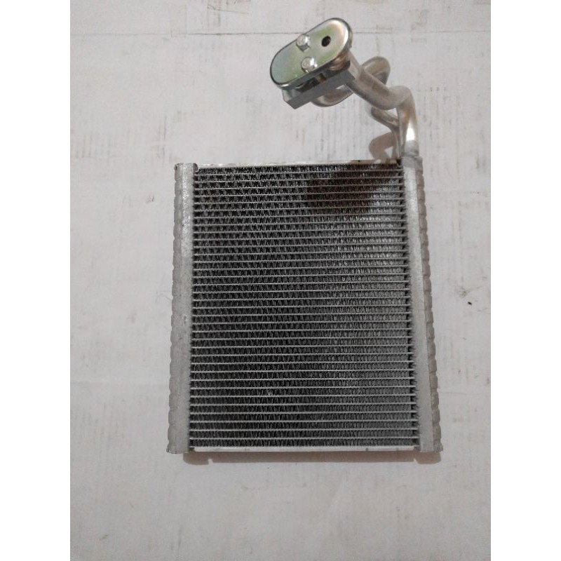 Nissan Xtrail/XTrail T32 (2014+) Evaporator Laminated Cooling Coil