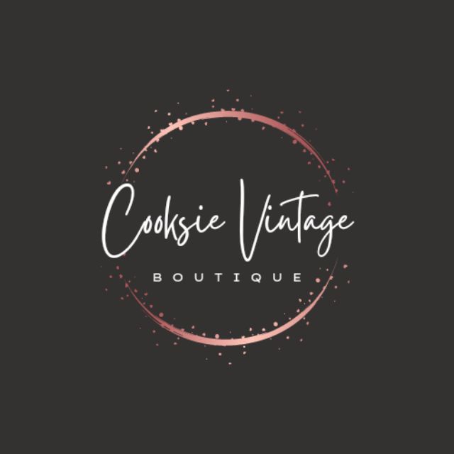 Cooksie, Online Shop | Shopee Philippines