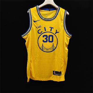 warriors asian jersey