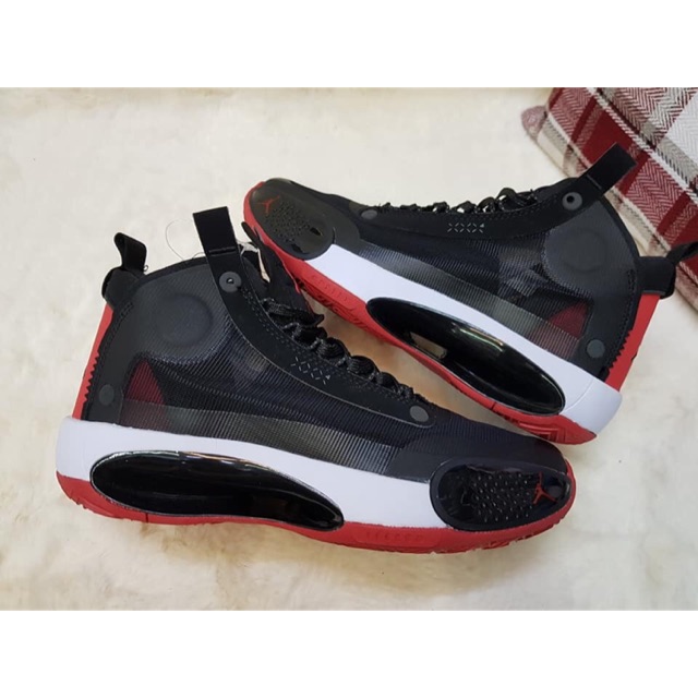 قاتل مونتغمري خيار Nike Air Jordan 34 Colorways Psidiagnosticins Com