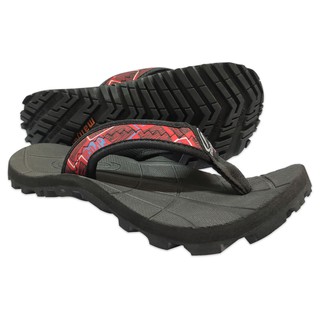 manjaru hiking sandals price