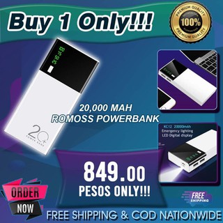 Juantedd shop, Online Shop | Shopee Philippines