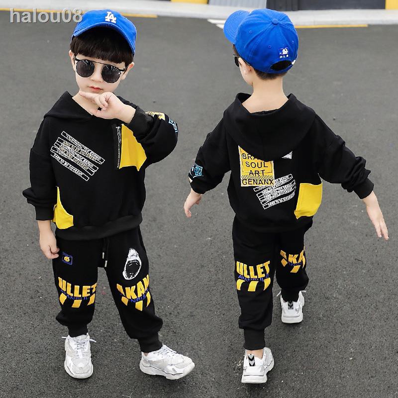 boy baby fashion