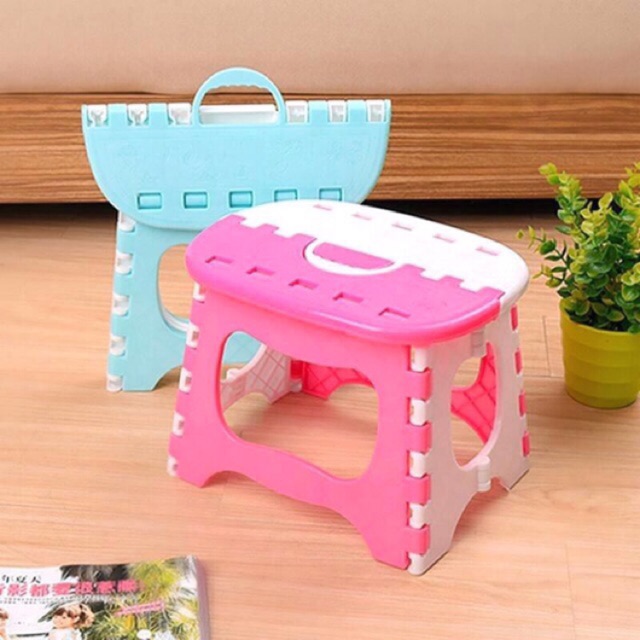 children's outdoor folding chairs