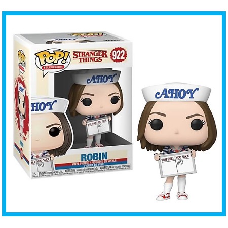 scoops ahoy funko pop