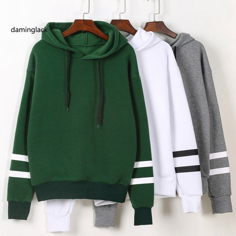 solid color hoodies womens