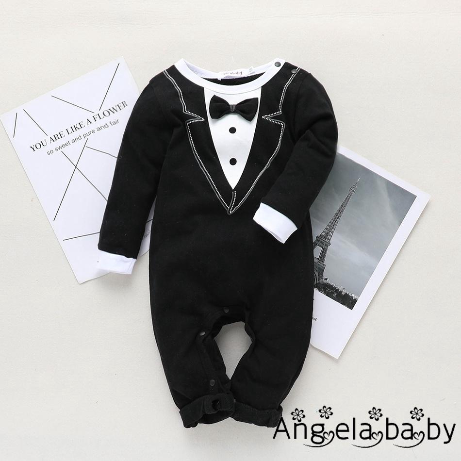 newborn baby boy party dresses