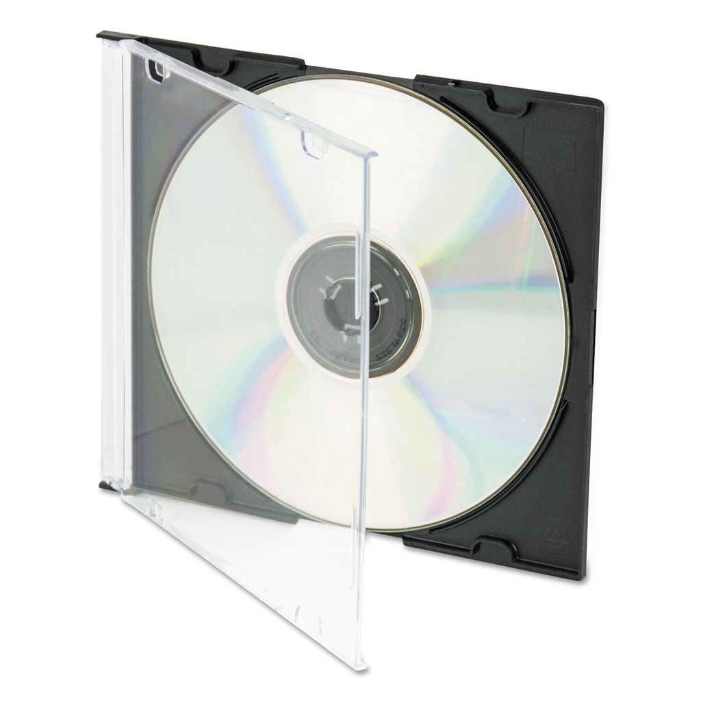 CD DVD with Slim Jewel Case Bluray Shopee Philippines