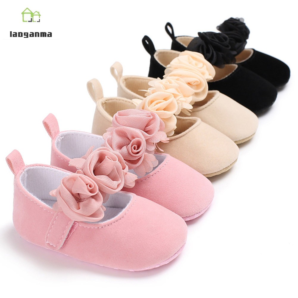 baby girl dress sandals