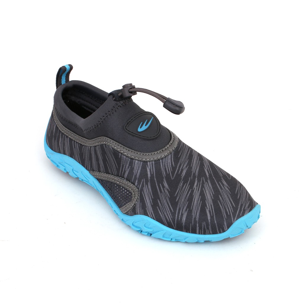 aqua stride world balance
