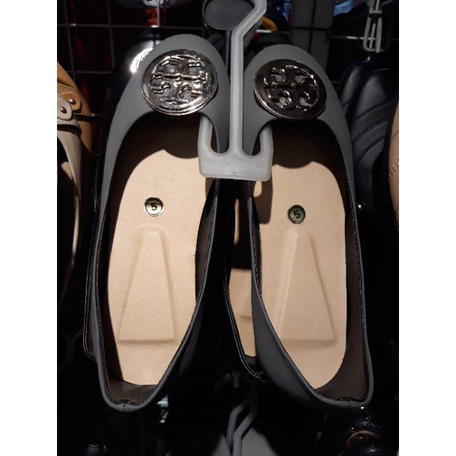 tory burch mk