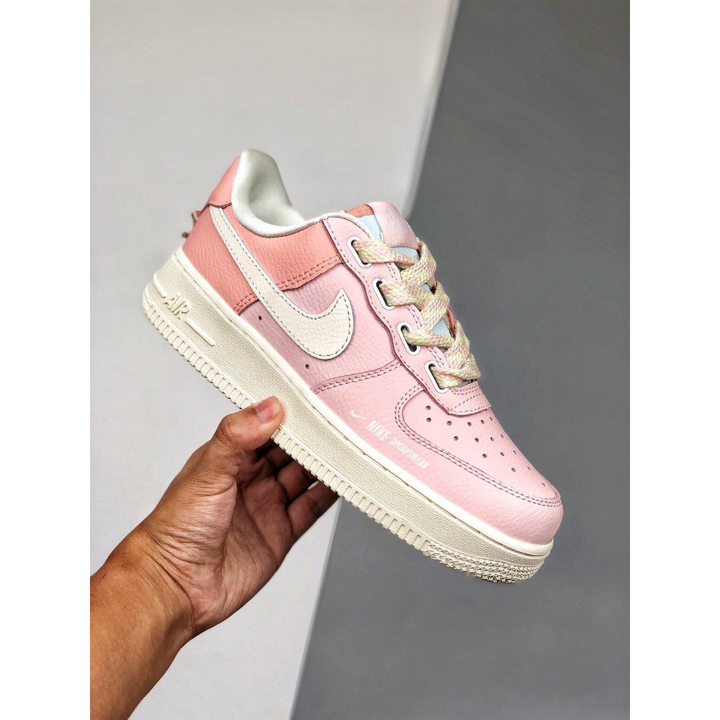 air force 1 utility 39
