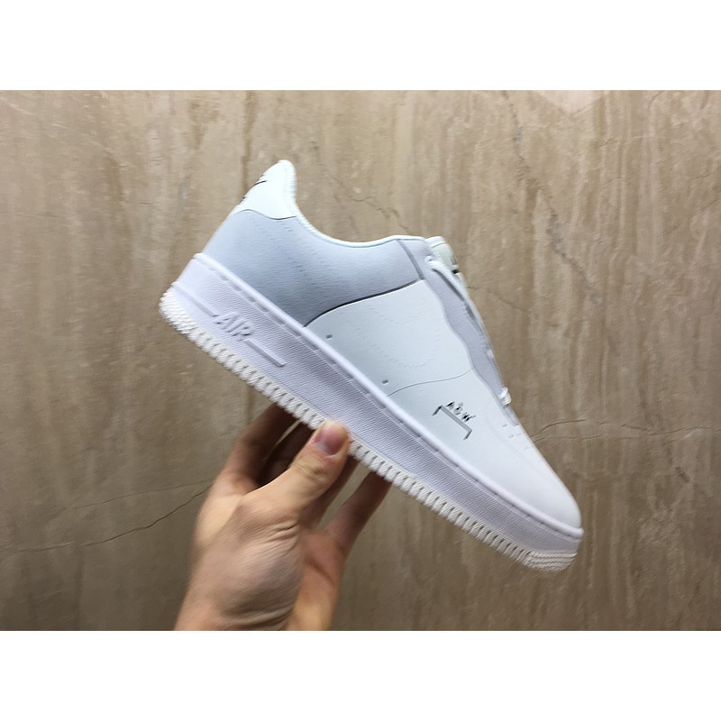nike x acw af1