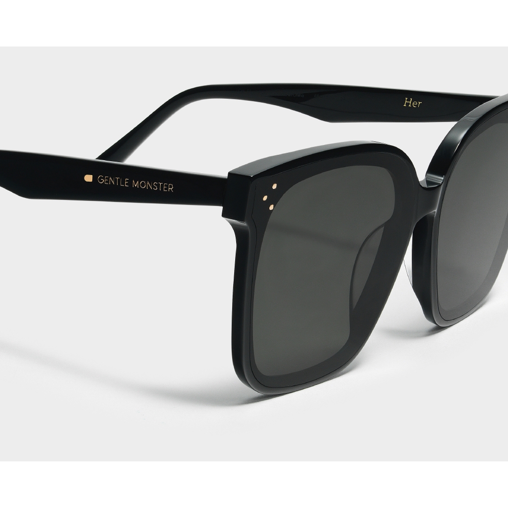sunglasses for her