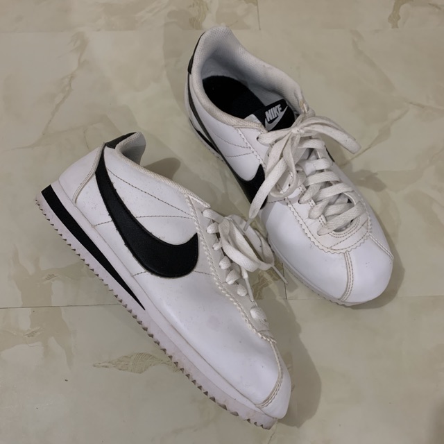 nike cortez womens 7.5