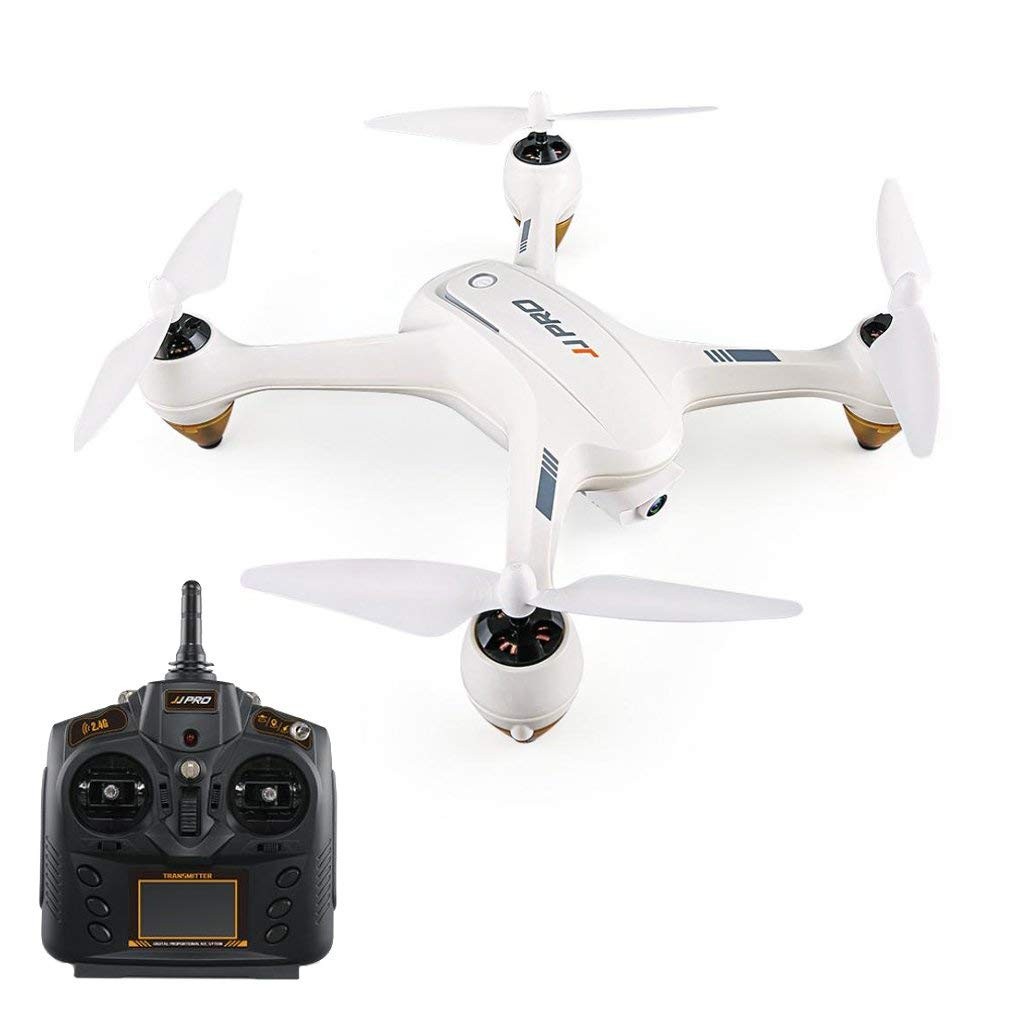 drone jjpro x3