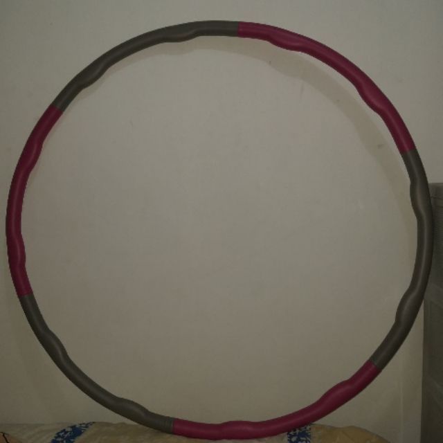 hoola hoola hoop