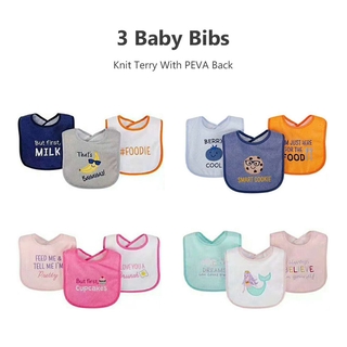where to buy baby bibs