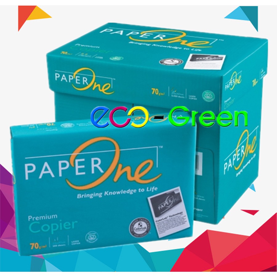 bond-paper-long-lazada-ph