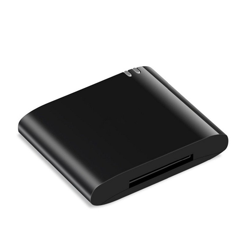 bose wireless receiver
