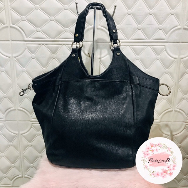 oroton bag price philippines