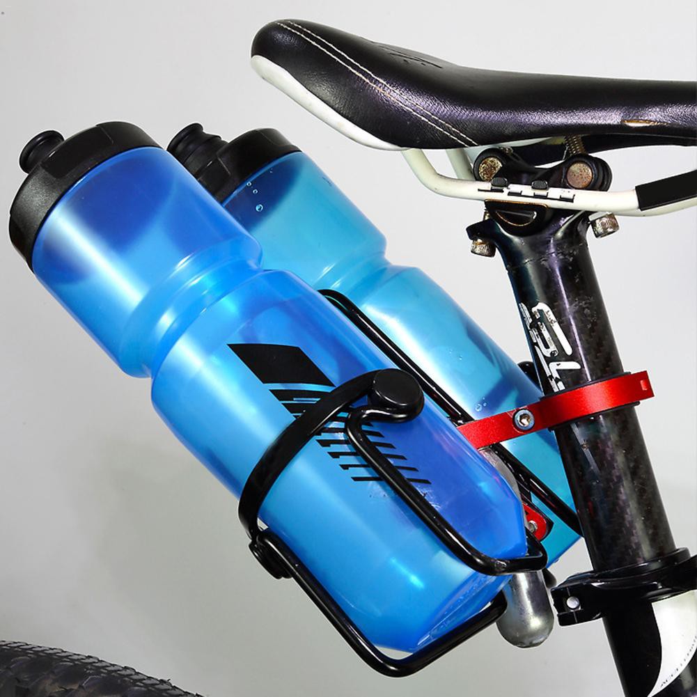 Behind Saddle Water Bottle Holder | atelier-yuwa.ciao.jp