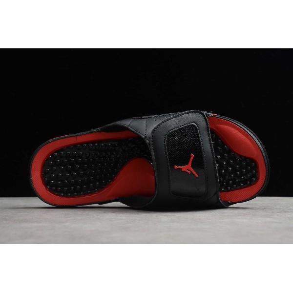 jordan hydro 12