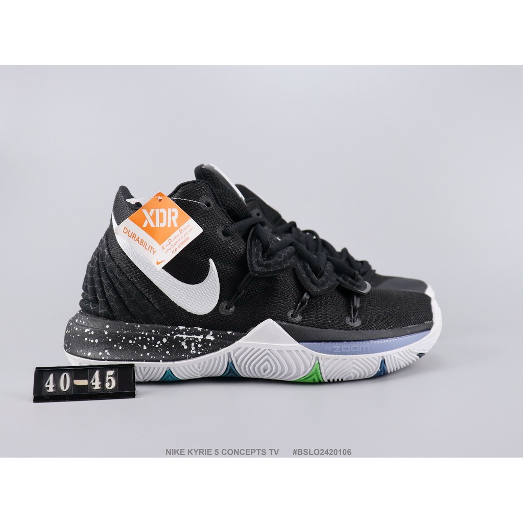 Nike Kyrie 5 Mens Ao2918 101 Buy Online in Colombia