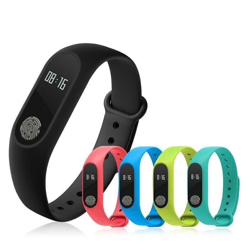 m2 sport smartwatch