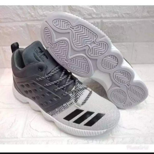 james harden shoes for sale