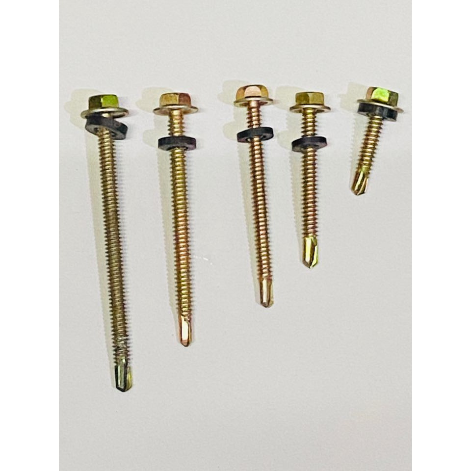 texscrew-metal-sold-per-100pcs-cheapest-in-market-tek-screw-fastener