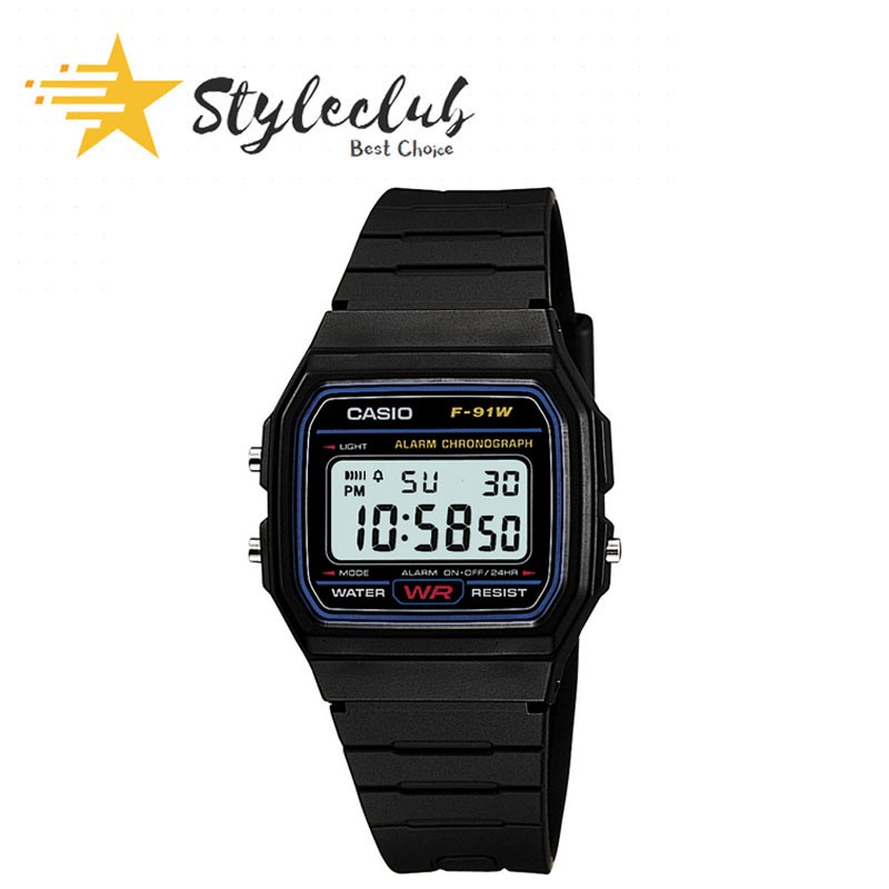 citizen satellite wave f100