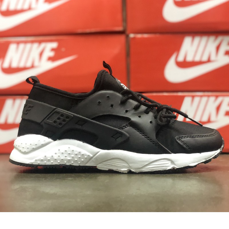 womens nike shoes huarache