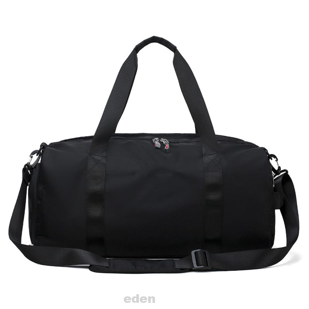 stylish sports bag