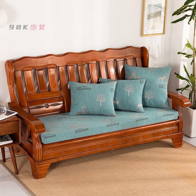 Wood Sofa Best S And Online Promos Oct 2022 Sho Philippines