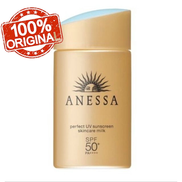 anessa spf 50 pa   