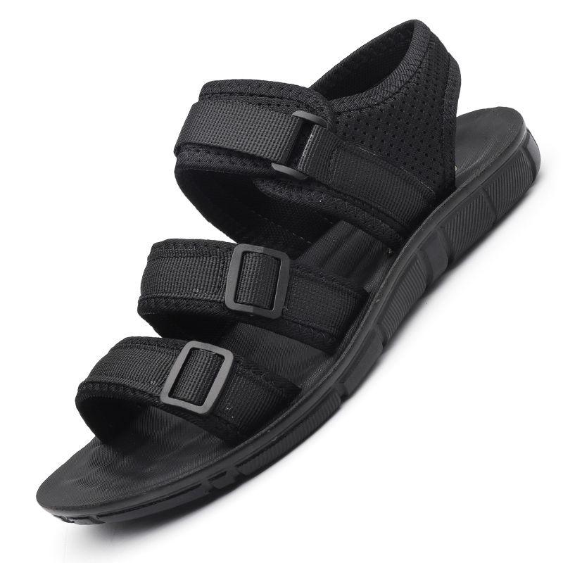 mens sandals and flip flops