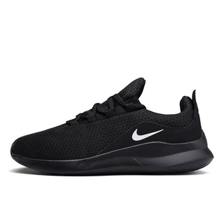 nike roshe run 5