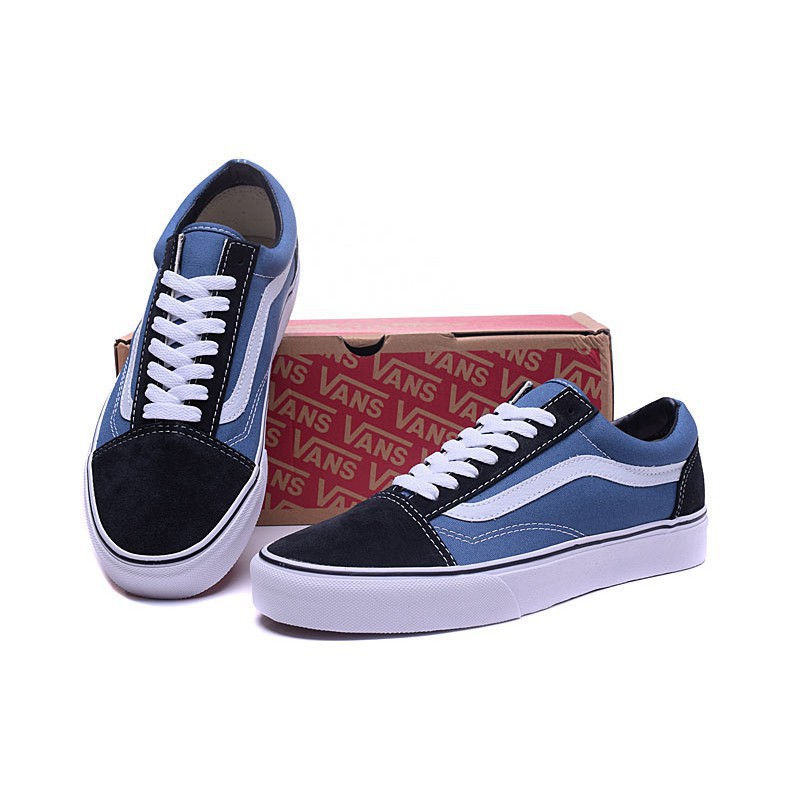 vans x vivienne westwood 2019