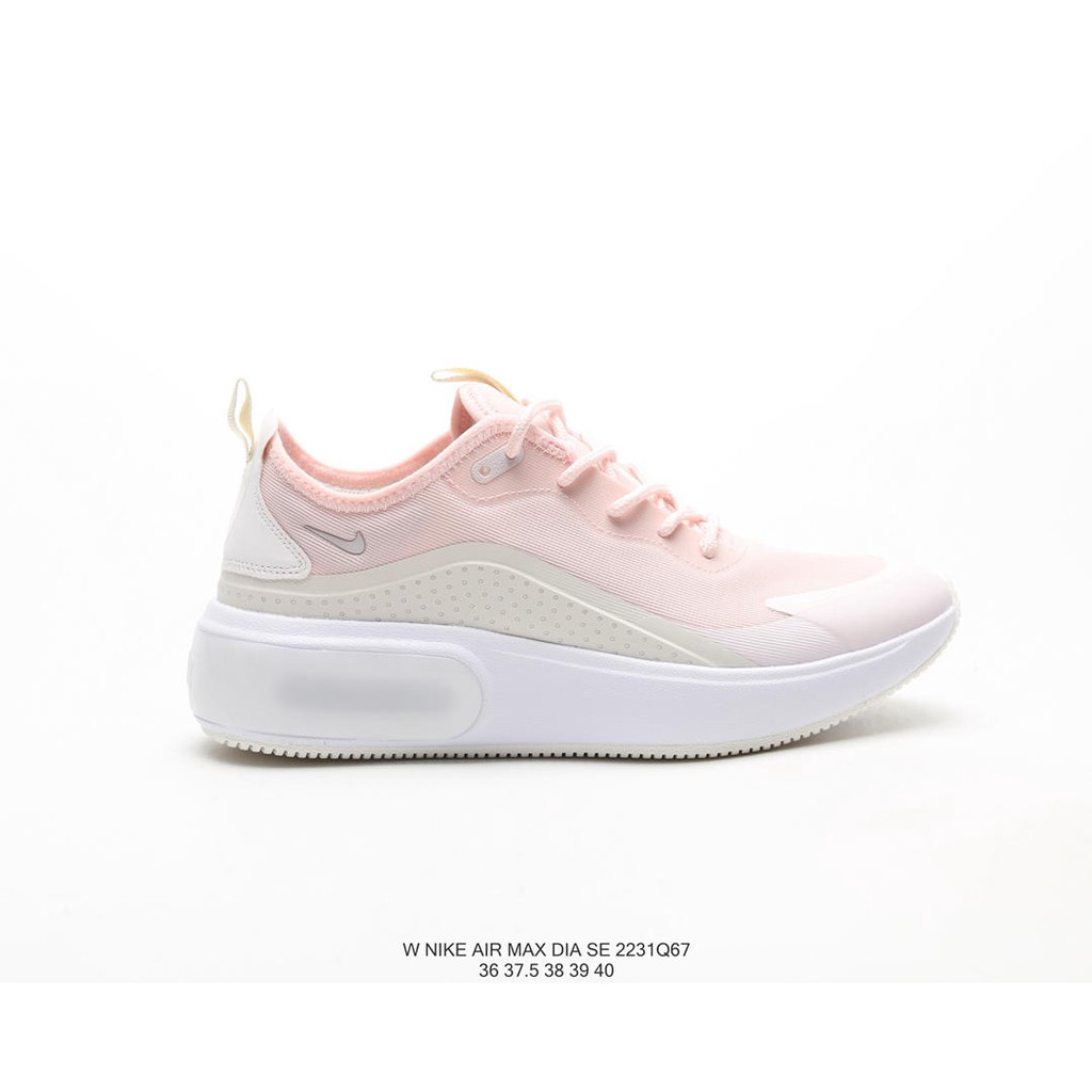 w nike air max dia se