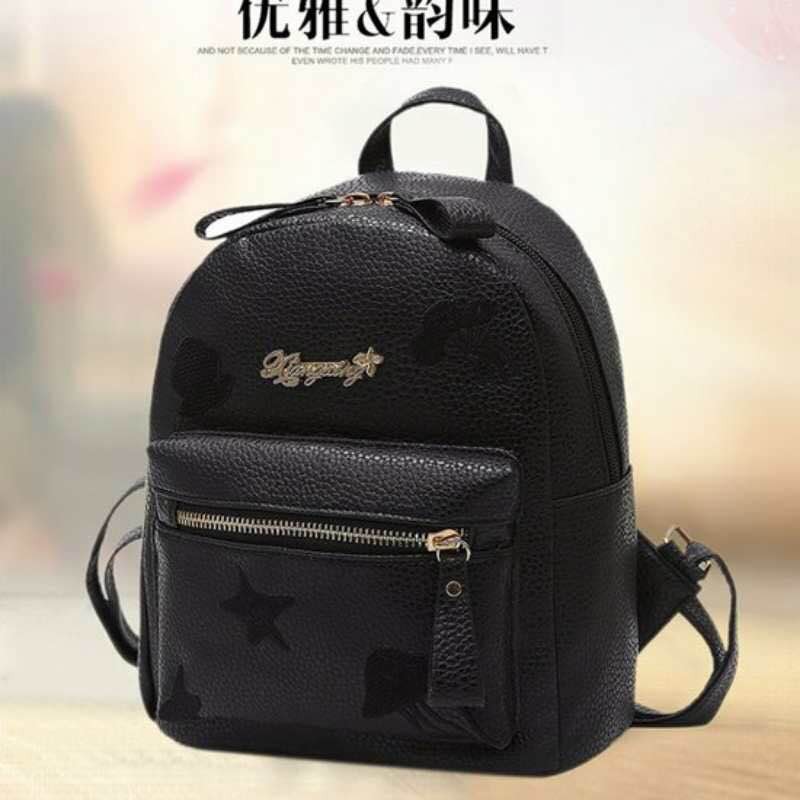korean bag shopee