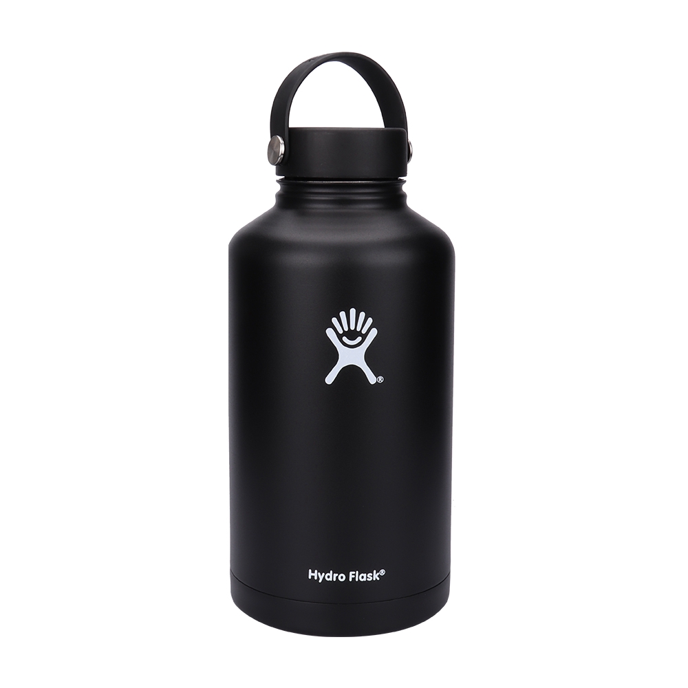 1 gallon hydro flask